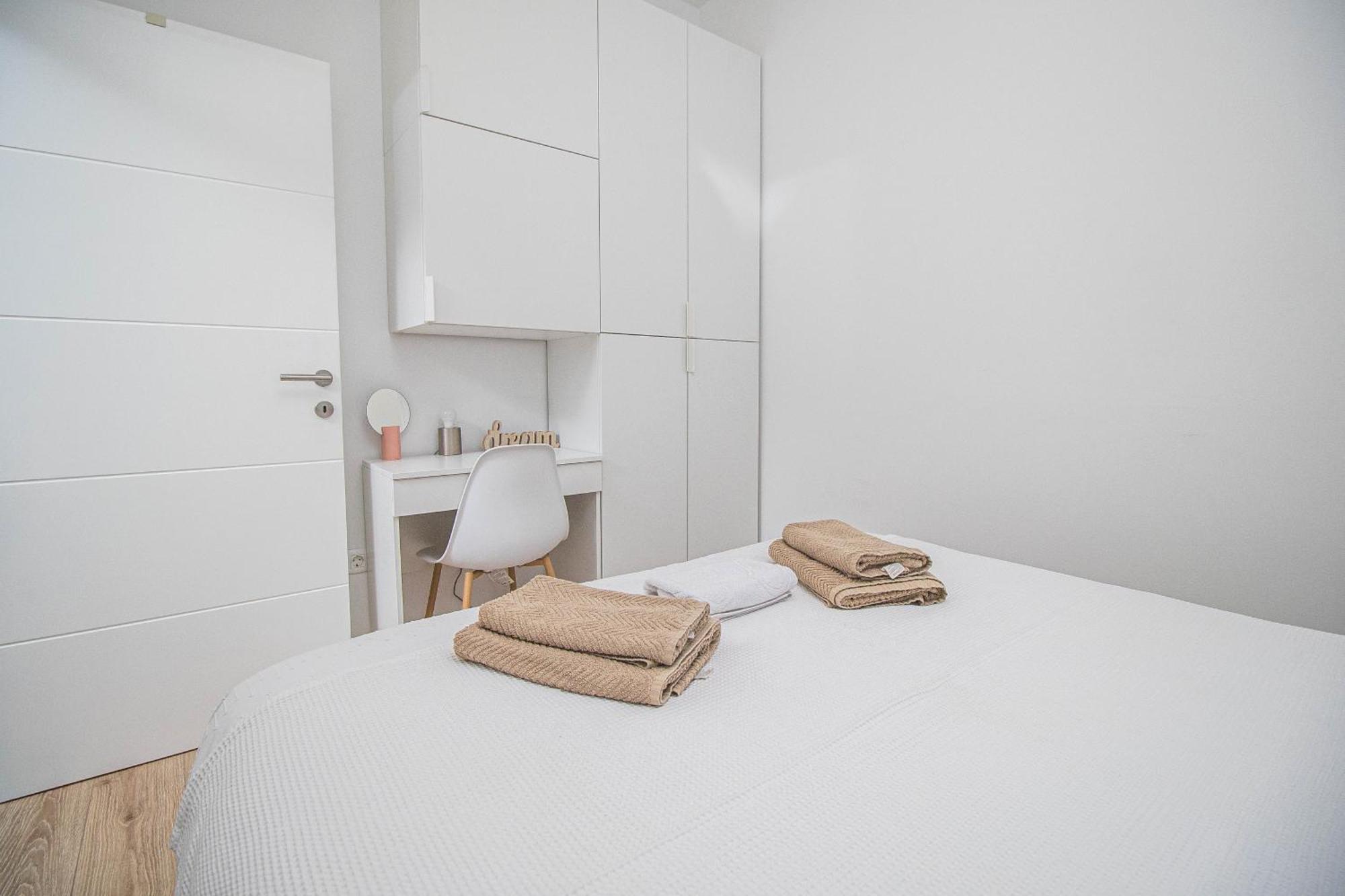 Apartman Maki Vinkovci Exterior foto